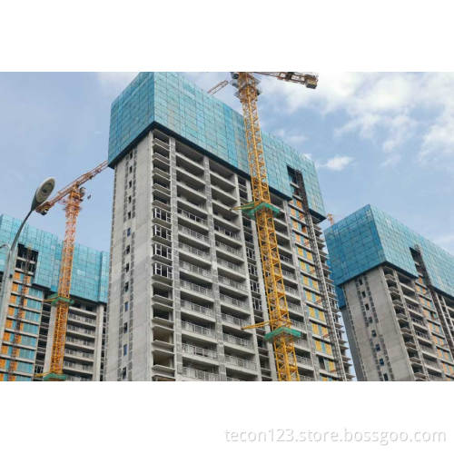 Timber Formwork 2 0 2 1